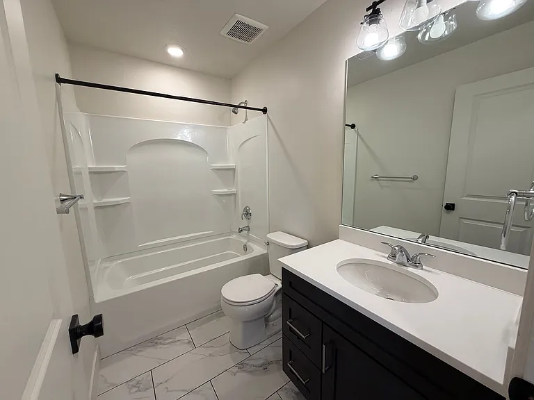 5515 S Carnelian Pkwy — Photo 21