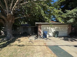 7677 Franklin Blvd, Sacramento, CA