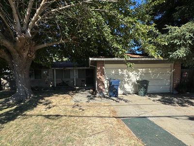 7677 Franklin Blvd, Sacramento, CA, 95823