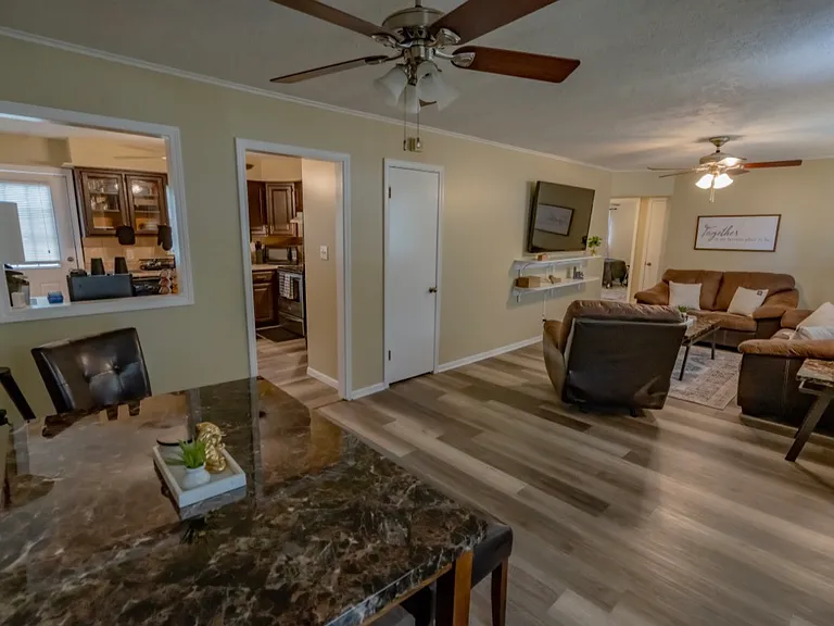 7909 Tennessee Ave — Photo 1