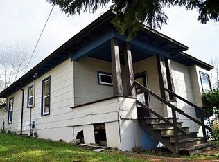 322 Hazel Ave N, Kent, WA 98030