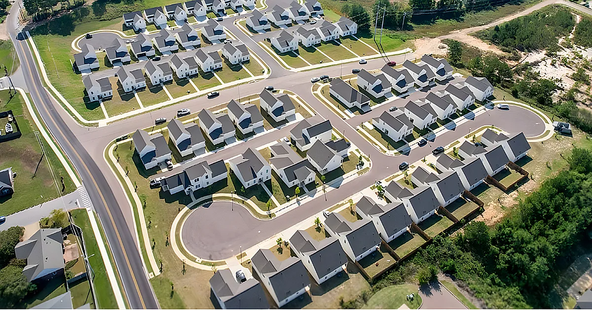 Villa West Hero (4) - Villa West