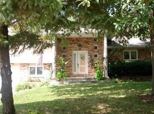 3573 Vestige Trl, Springfield, IL 62707