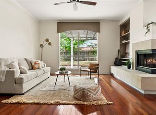 7124 Quimper Ln, Austin, TX 78749