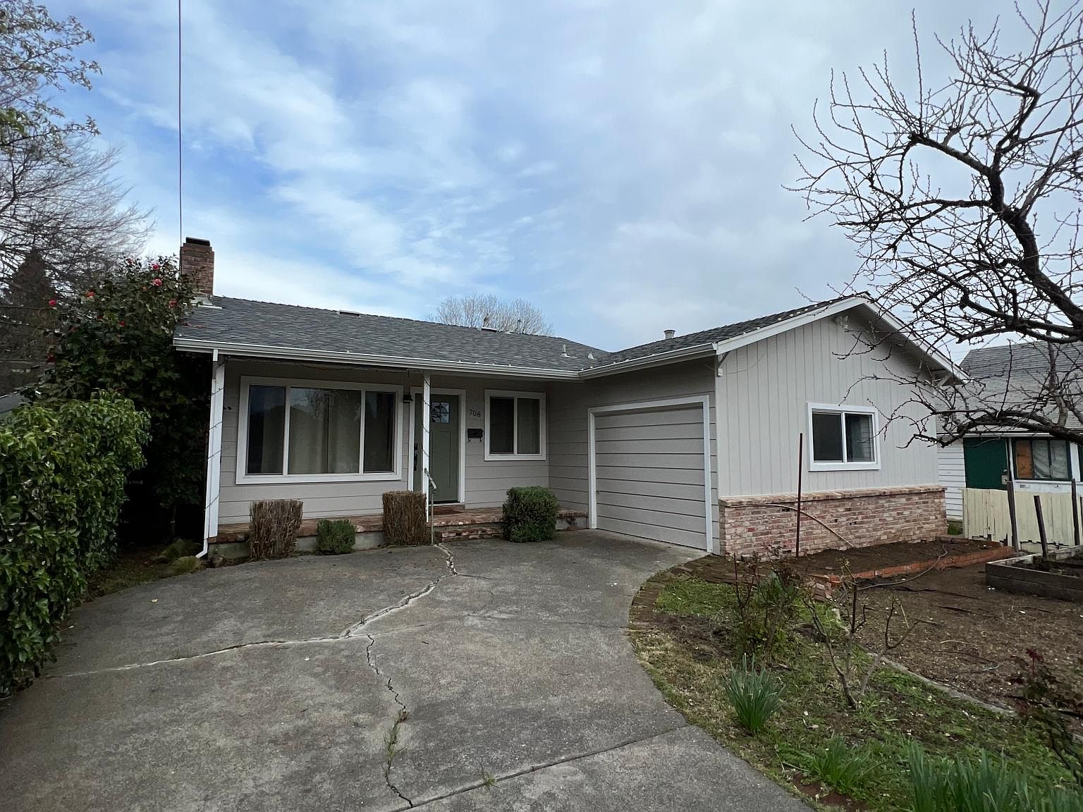 708 College St, Healdsburg, CA 95448 Zillow