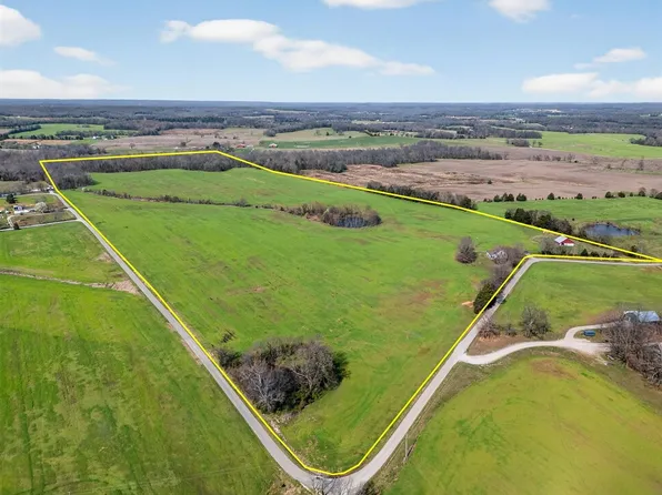 0 Barren Bailey Rd #&-2b, Russellville, KY 42276