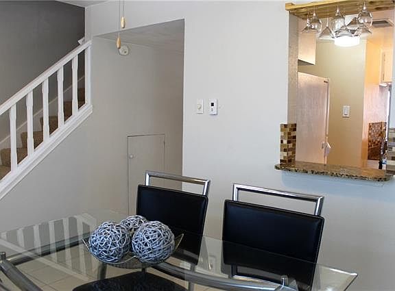 5th image of 5881 Preston View Blvd #156