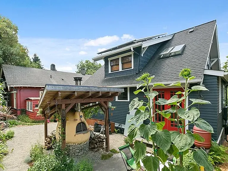 4818 51st Ave S — Photo 51