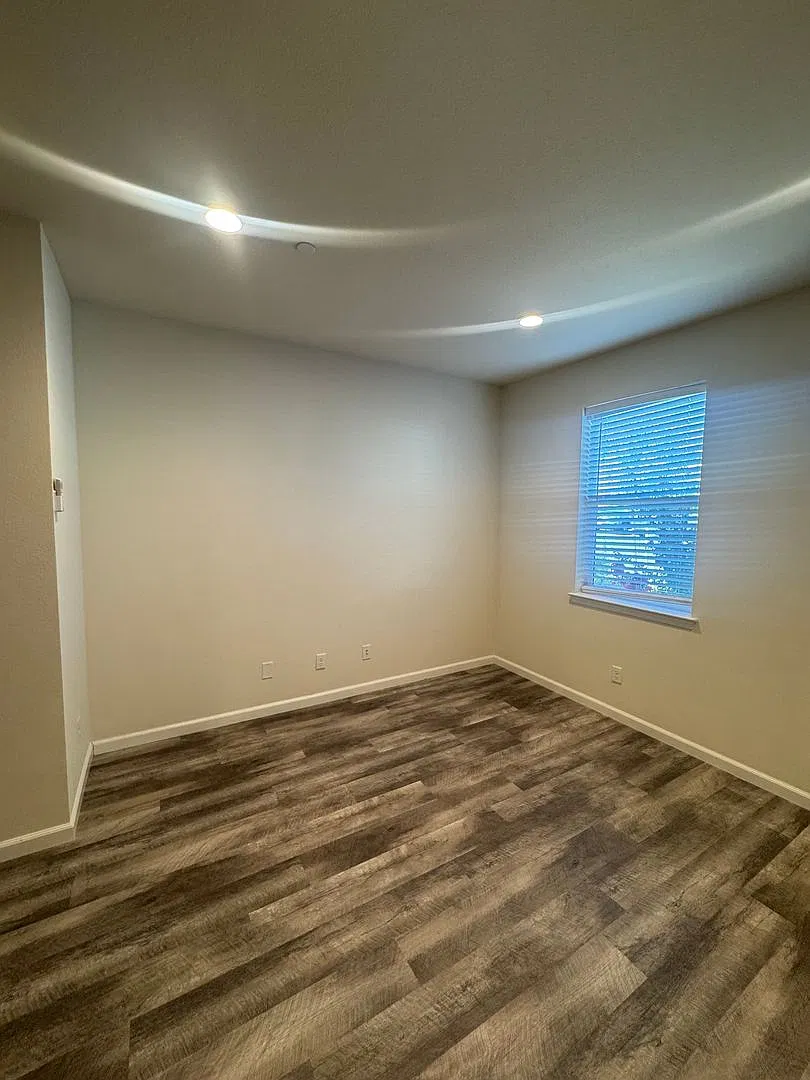 842 Mission De Oro Drive — Photo 2