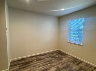 842 Mission Dr Oro Drive, Redding, CA 96003