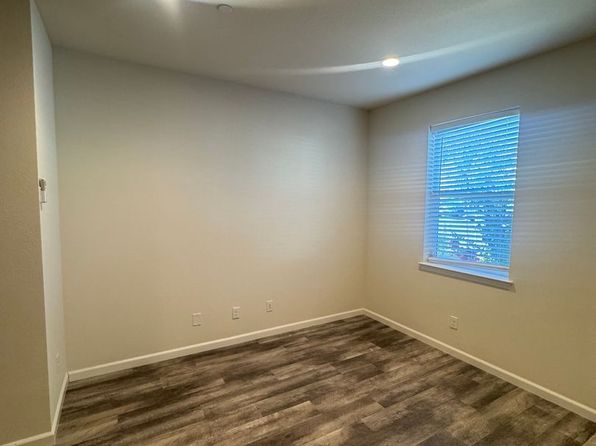 842 Mission De Oro Dr UNIT A