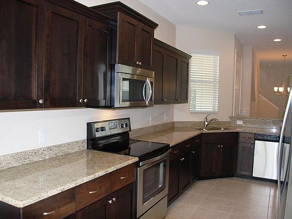 3rd image of 3500 Sanctuary Dr