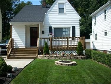 1st image of 13303 Cranwood Park Blvd