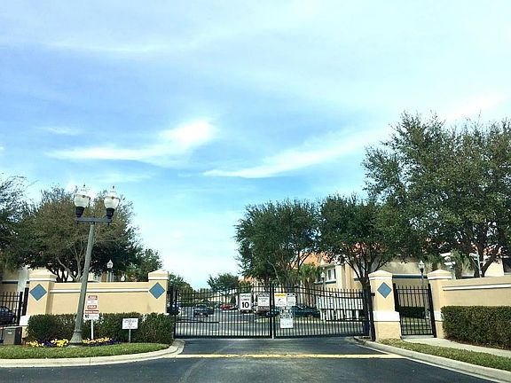 3rd image of 13208 Villa Vista Dr APT 102