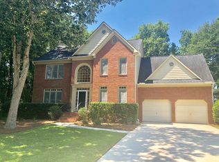 2733 Gaston Gate, Mount Pleasant, SC 29466