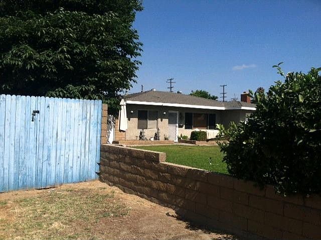 2nd image of 15135 Woodruff Ave