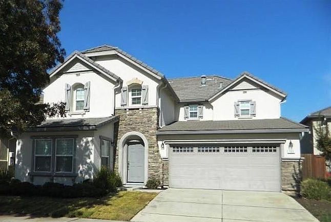 1st image of 783 Bramblewood