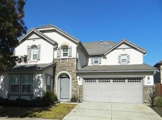 783 Bramblewood, Lathrop, CA 95330