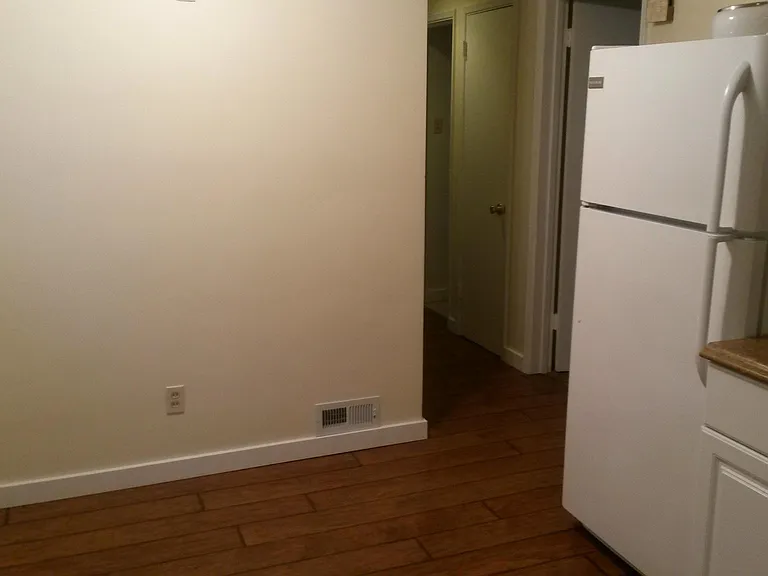 1321 Creedmoor Ave #1 — Photo 7