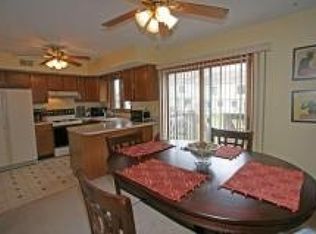 283 Cheyenne Rd, Lafayette, NJ 07848