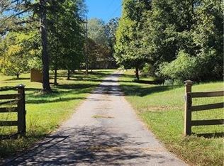 562 Charlie Cooper Rd, Braselton, GA 30517