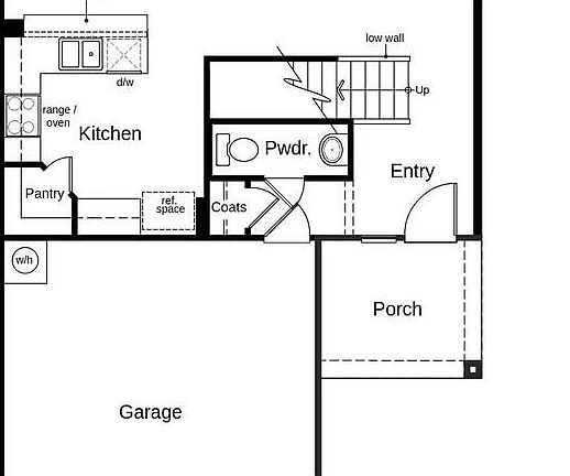 3rd image of this home