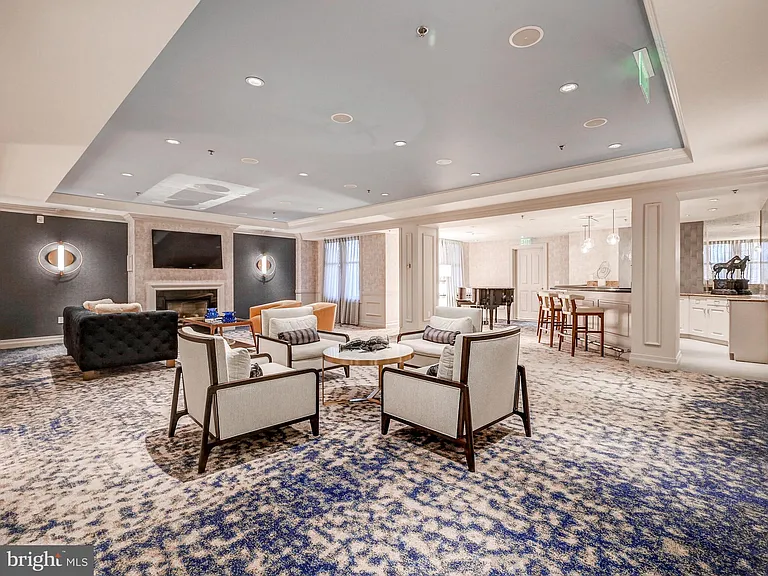 801 Key Hwy #313 — Photo 42