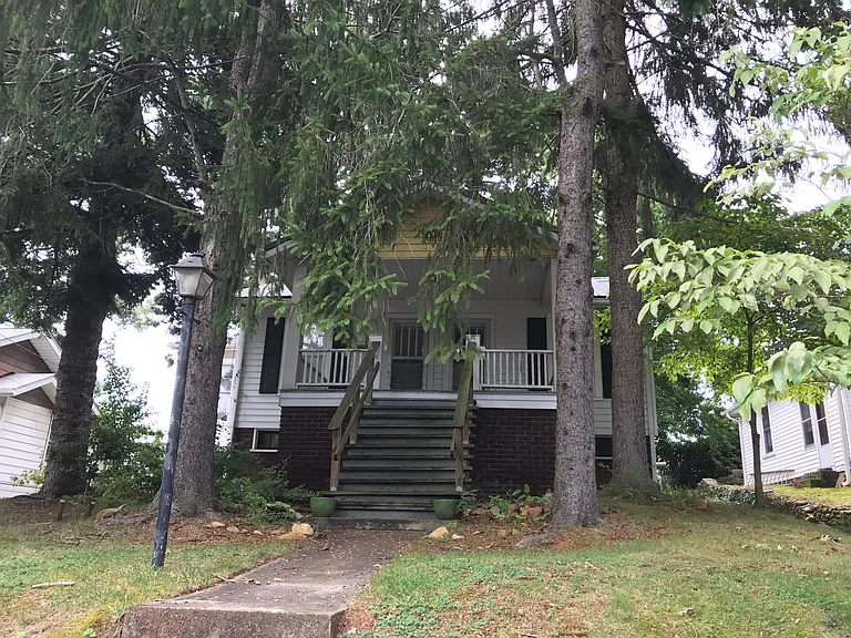 16 Oteen Park Pl — Photo 21