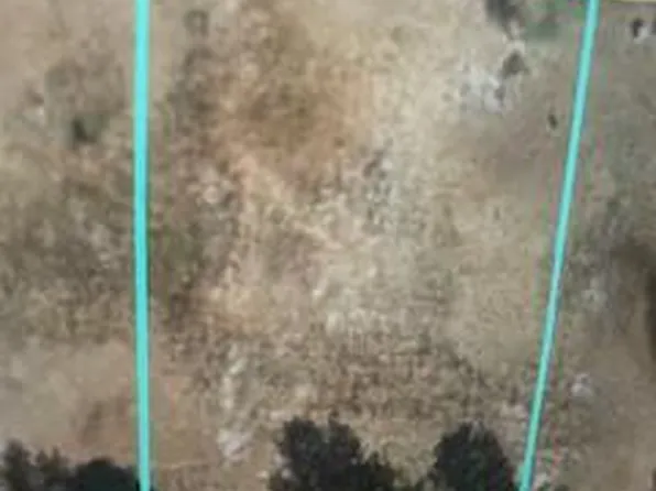 928 East Island, Harrells, NC 28444