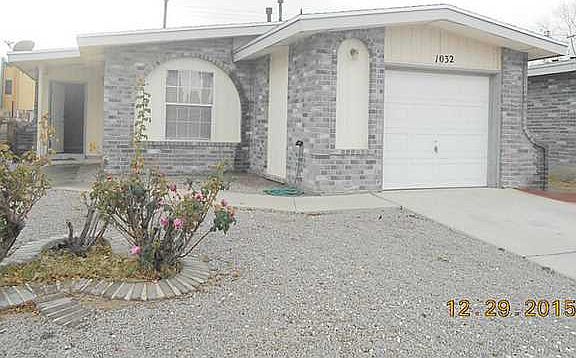 2nd image of 1032 Green Lilac Cir