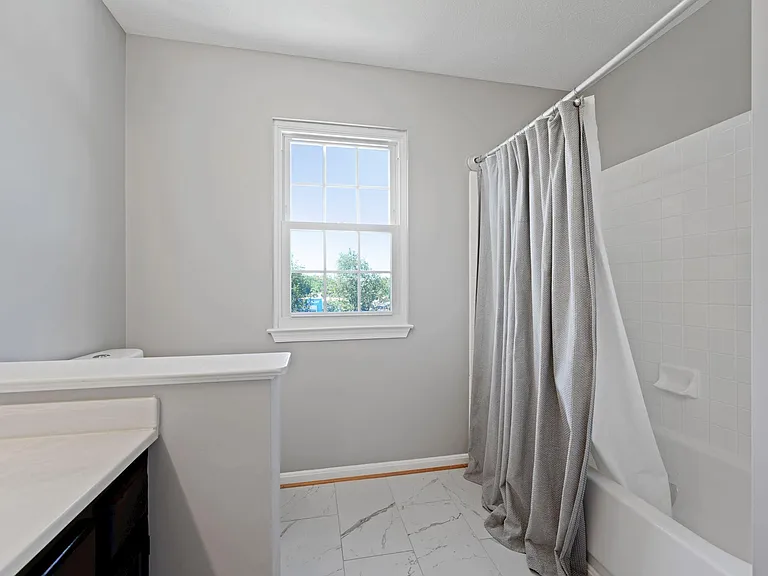 10923 Flintlock Ln — Photo 27