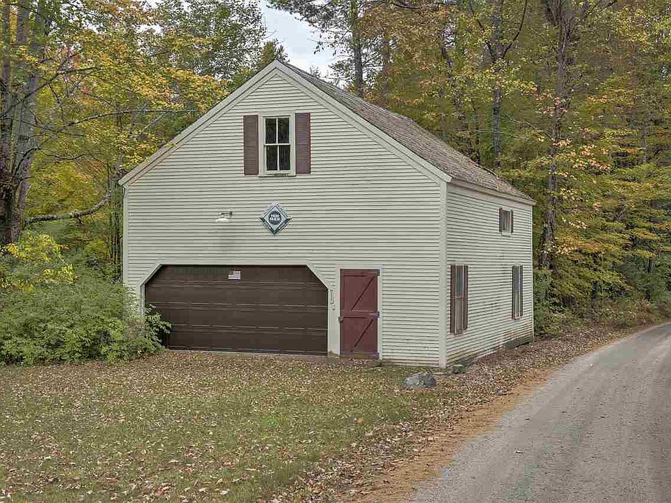 0 Winch Hill Road, Swanzey, NH 03446 Zillow