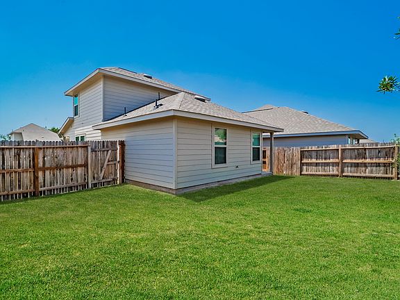 10390 Clearwater Way (3)_06262023