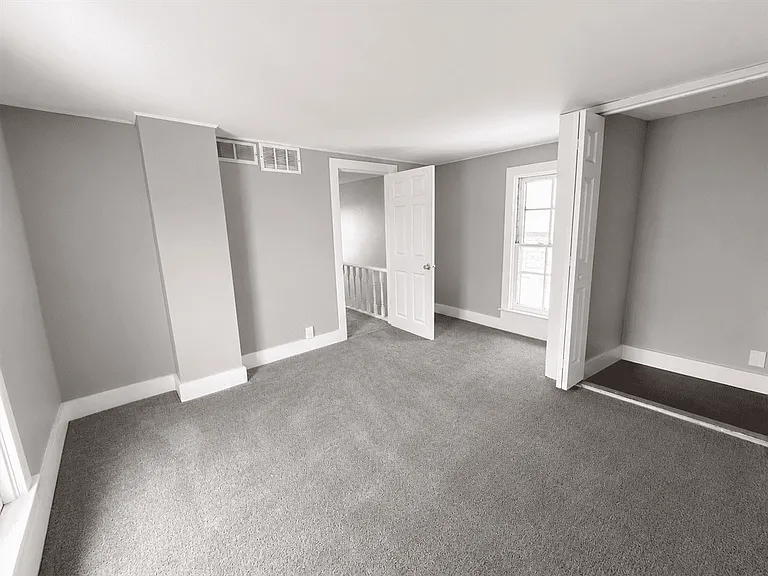 4032 Lewis Ave — Photo 14