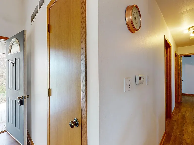 64330 Lincoln Hwy — Photo 11