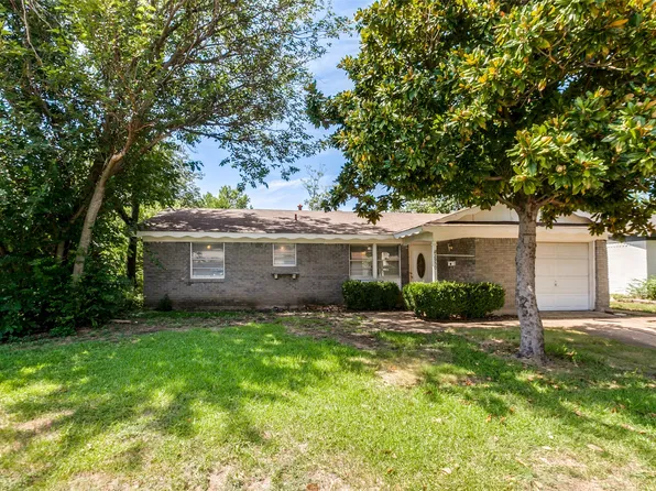 2950 Windmill Ln, Farmers Branch, TX 75234