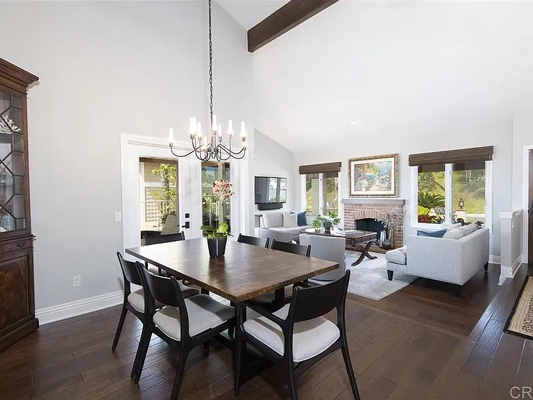 614 Santa Alicia — Photo 8