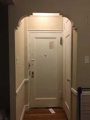 Rented by Owner | media 10