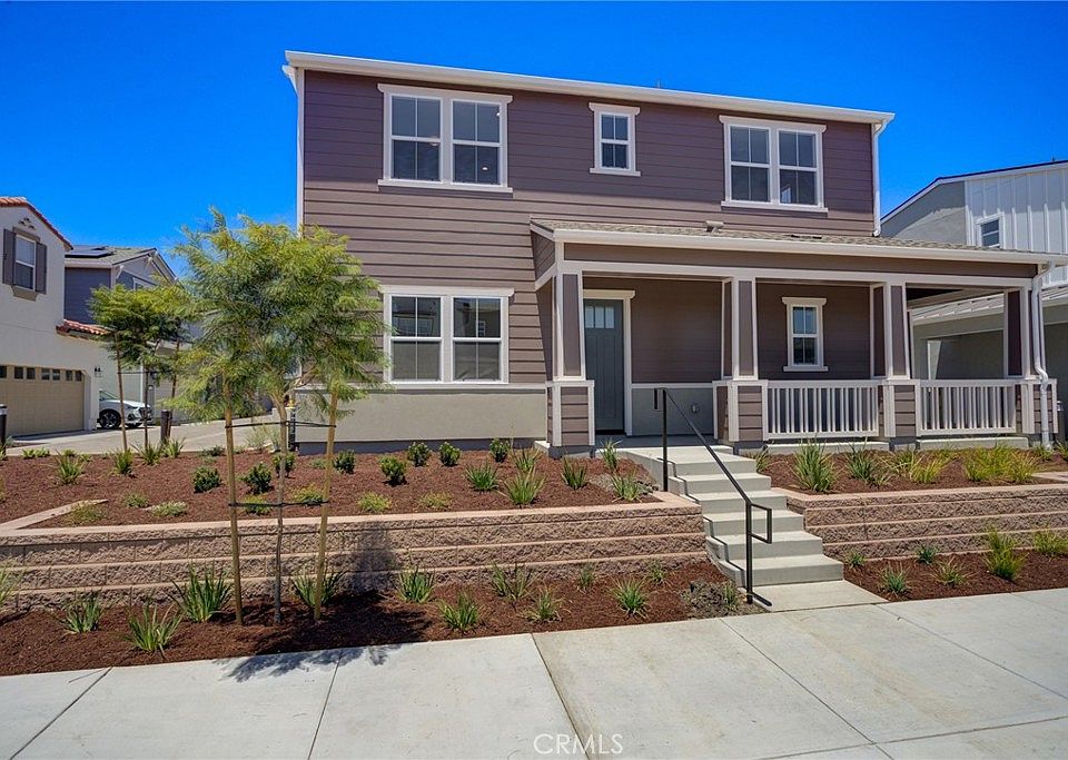 1st image of 211 Kitty Hawk Ct