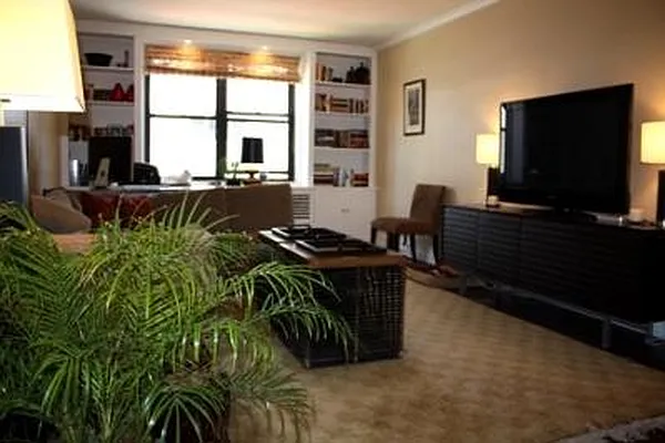 Sold by Corcoran | media 15