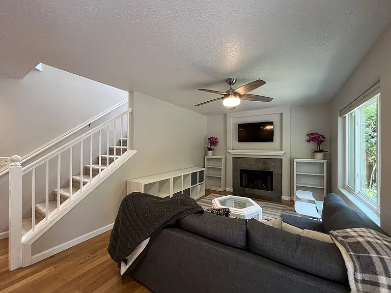 15437 SE Daffodil Pl — Photo 22