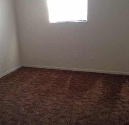 3rd image of 345 S Curry Pike APT 20