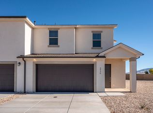 2926 W Runway Dr, Cedar City, UT 84720