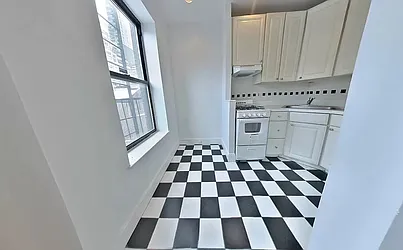 Rented by CitySites Real Estate Group