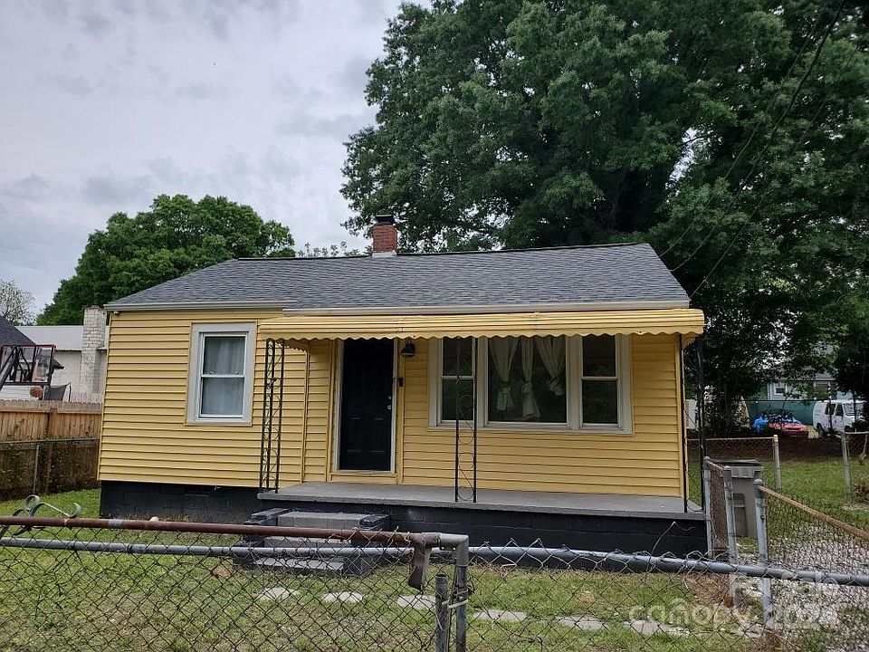 1st image of 204 N Firestone St