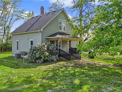 1014 Texas Ave, Danville, IL, 61832