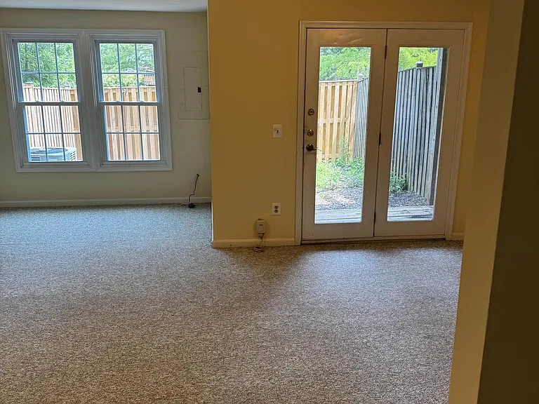 3706 Farmland Dr — Photo 10