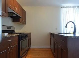 547 4th Ave, Brooklyn, NY 11215