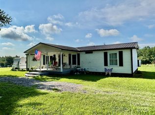 2830 Burgin Smith Rd, Vale, NC 28168