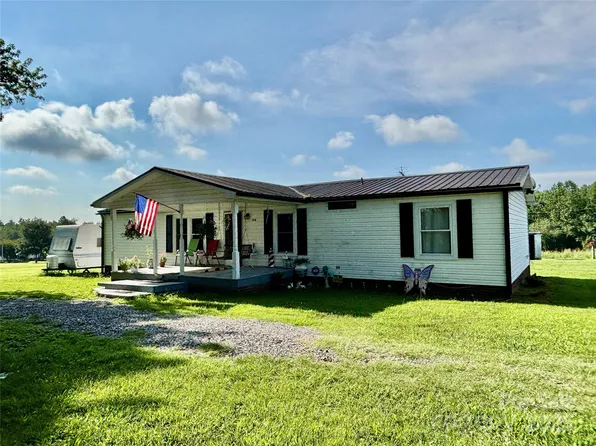 2830 Burgin Smith Rd, Vale, NC 28168